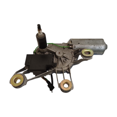 Motorino Tergicristallo Posteriore VOLKSWAGEN Golf 4 Berlina dal 97 al 03 - 1J6955711G - 2259594