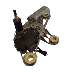 Motorino Tergicristallo Posteriore VOLKSWAGEN Golf 4 Berlina dal 97 al 03 - 1J6955711G - 2259594