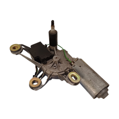Motorino Tergicristallo Posteriore VOLKSWAGEN Golf 4 Berlina dal 97 al 03 - 1J6955711G - 2259594