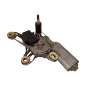 Motorino Tergicristallo Posteriore VOLKSWAGEN Golf 4 Berlina dal 97 al 03