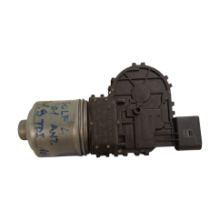 Motorino Tergicristallo Anteriore VOLKSWAGEN Golf 4 Berlina dal 97 al 03 - 1J1955113C - 2259599