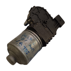 Motorino Tergicristallo Anteriore VOLKSWAGEN Golf 4 Berlina dal 97 al 03