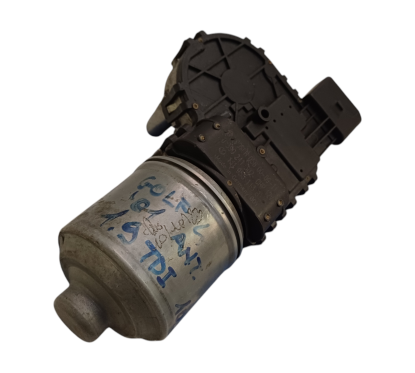 Motorino Tergicristallo Anteriore VOLKSWAGEN Golf 4 Berlina dal 97 al 03