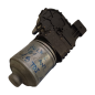 Motorino Tergicristallo Anteriore VOLKSWAGEN Golf 4 Berlina dal 97 al 03