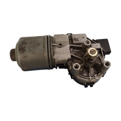 Motorino Tergicristallo Anteriore VOLKSWAGEN Golf 4 Berlina dal 97 al 03 - 1J1955113C - 2259599