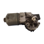 Motorino Tergicristallo Anteriore VOLKSWAGEN Golf 4 Berlina dal 97 al 03