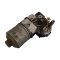 Motorino Tergicristallo Anteriore VOLKSWAGEN Golf 4 Berlina dal 97 al 03