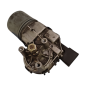 Motorino Tergicristallo Anteriore VOLKSWAGEN Golf 4 Berlina dal 97 al 03