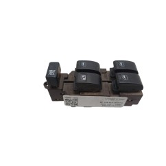 Pulsantiera Anteriore Sinistra DAIHATSU Materia 1° Serie - 84820B1060 - 3185505