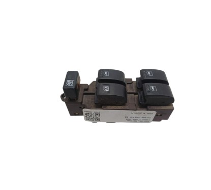 Pulsantiera Anteriore Sinistra DAIHATSU Materia 1° Serie - 84820B1060 - 3185505