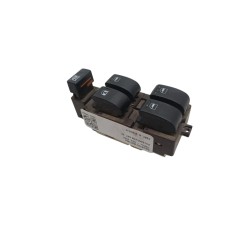 Pulsantiera Anteriore Sinistra DAIHATSU Materia 1° Serie - 84820B1060 - 3185505
