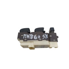 Pulsantiera Anteriore Sinistra DAIHATSU Materia 1° Serie - 84820B1060 - 3185505
