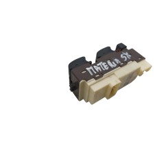 Pulsantiera Anteriore Sinistra DAIHATSU Materia 1° Serie - 84820B1060 - 3185505