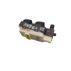 Pulsantiera Anteriore Sinistra DAIHATSU Materia 1° Serie - 84820B1060 - 3185505