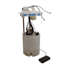 Pompa Carburante FIAT Panda 3° Serie - 52041066 - 2230275