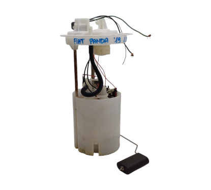 Pompa Carburante FIAT Panda 3° Serie - 52041066 - 2230275