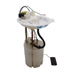 Pompa Carburante FIAT Panda 3° Serie