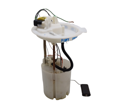 Pompa Carburante FIAT Panda 3° Serie