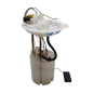Pompa Carburante FIAT Panda 3° Serie