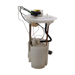 Pompa Carburante FIAT Panda 3° Serie - 52041066 - 2230275