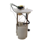 Pompa Carburante FIAT Panda 3° Serie