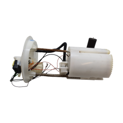 Pompa Carburante FIAT Panda 3° Serie - 52041066 - 2230275