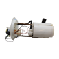 Pompa Carburante FIAT Panda 3° Serie
