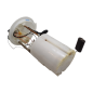 Pompa Carburante FIAT Panda 3° Serie