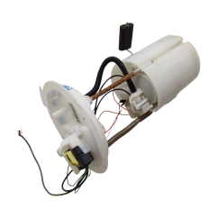 Pompa Carburante FIAT Panda 3° Serie - 52041066 - 2230275