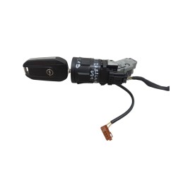 Blocchetto Accensione OPEL Crossland Serie dal 17 - 9663123380 - 3658329