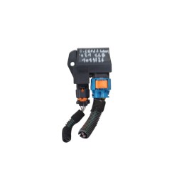 Resistenza Ventola Abitacolo OPEL Crossland Serie dal 17 - 39182153 - 3658378