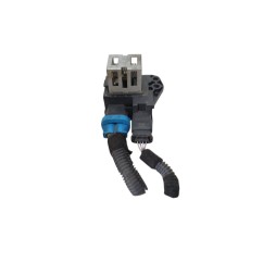 Resistenza Ventola Abitacolo OPEL Crossland Serie dal 17 - 39182153 - 3658378