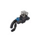 Resistenza Ventola Abitacolo OPEL Crossland Serie dal 17