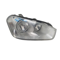 Faro anteriore Destro FORD Focus C-Max Serie dal 03 al 07