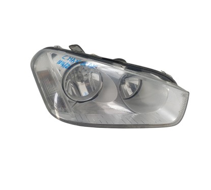Faro anteriore Destro FORD Focus C-Max Serie dal 03 al 07