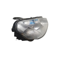 Faro anteriore Destro FORD Focus C-Max Serie dal 03 al 07