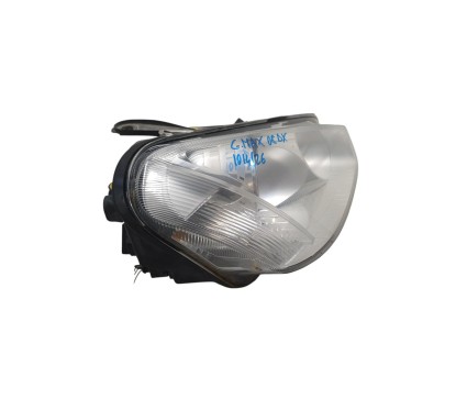 Faro anteriore Destro FORD Focus C-Max Serie dal 03 al 07