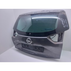 Portellone Posteriore OPEL Crossland Serie X dal 17 - 1459224 - 1459224