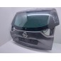 Portellone Posteriore OPEL Crossland Serie X dal 17