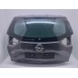 Portellone Posteriore OPEL Crossland Serie X dal 17