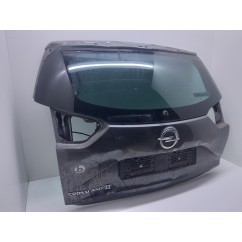 Portellone Posteriore OPEL Crossland Serie X dal 17 - 1459224 - 1459224