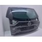 Portellone Posteriore OPEL Crossland Serie X dal 17