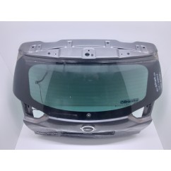 Portellone Posteriore OPEL Crossland Serie X dal 17 - 1459224 - 1459224