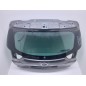 Portellone Posteriore OPEL Crossland Serie X dal 17
