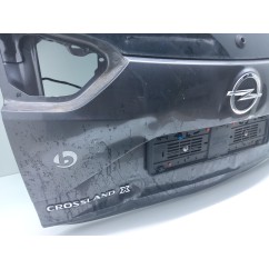 Portellone Posteriore OPEL Crossland Serie X dal 17 - 1459224 - 1459224