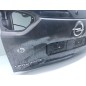 Portellone Posteriore OPEL Crossland Serie X dal 17