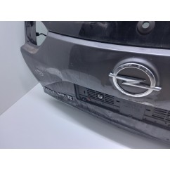 Portellone Posteriore OPEL Crossland Serie X dal 17 - 1459224 - 1459224