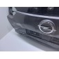 Portellone Posteriore OPEL Crossland Serie X dal 17