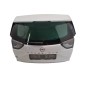 Portellone Posteriore Completo OPEL Crossland Serie dal 17