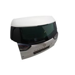 Portellone Posteriore Completo OPEL Crossland Serie dal 17 - 39228887 - 3657827